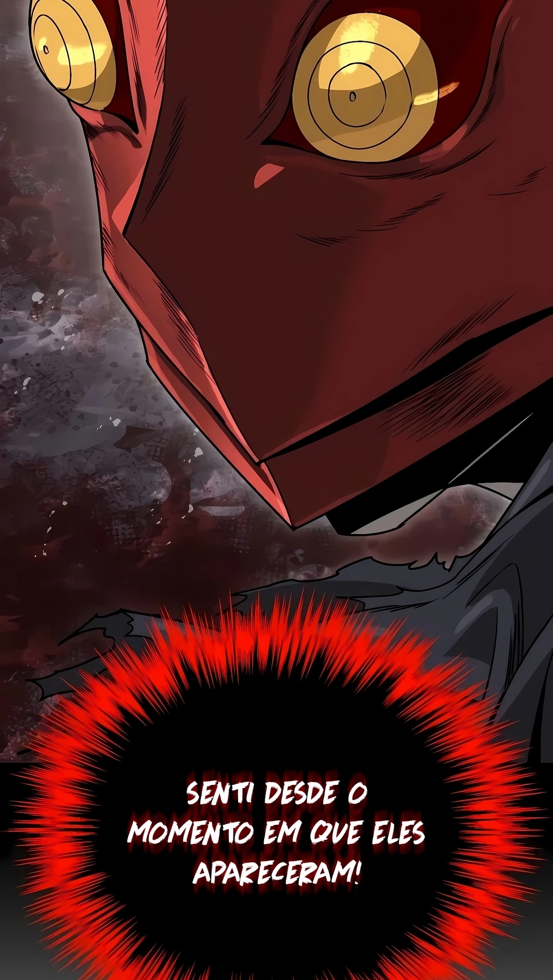 Read Reformation of the Deadbeat Noble PT Manga Online