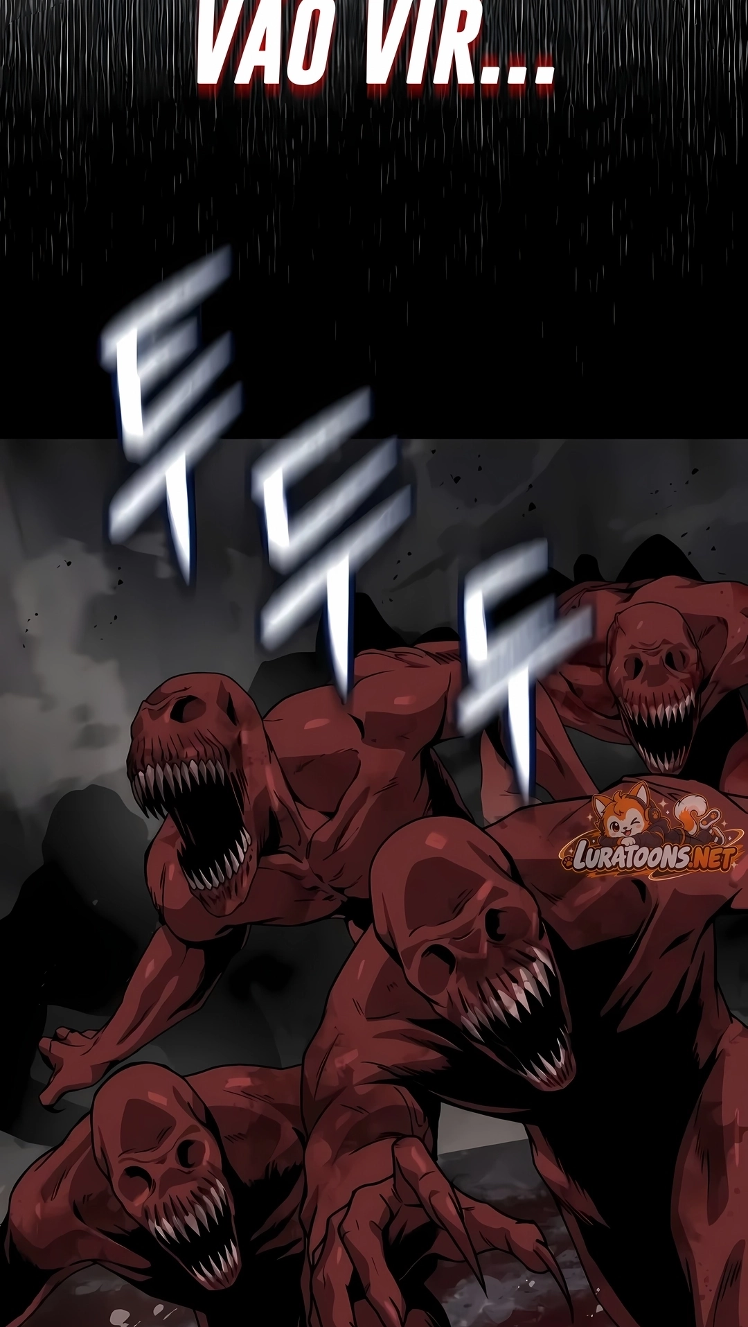 Read Reformation of the Deadbeat Noble PT Manga Online