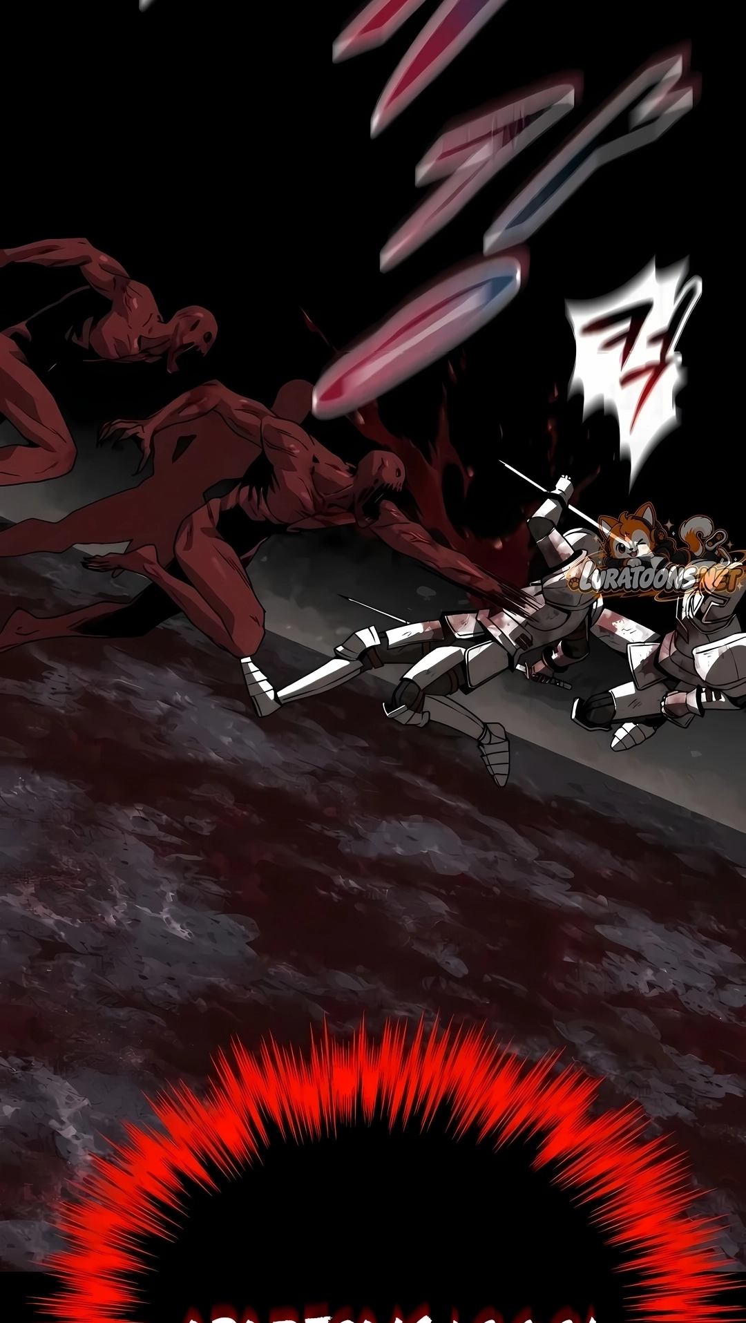 Read Reformation of the Deadbeat Noble PT Manga Online