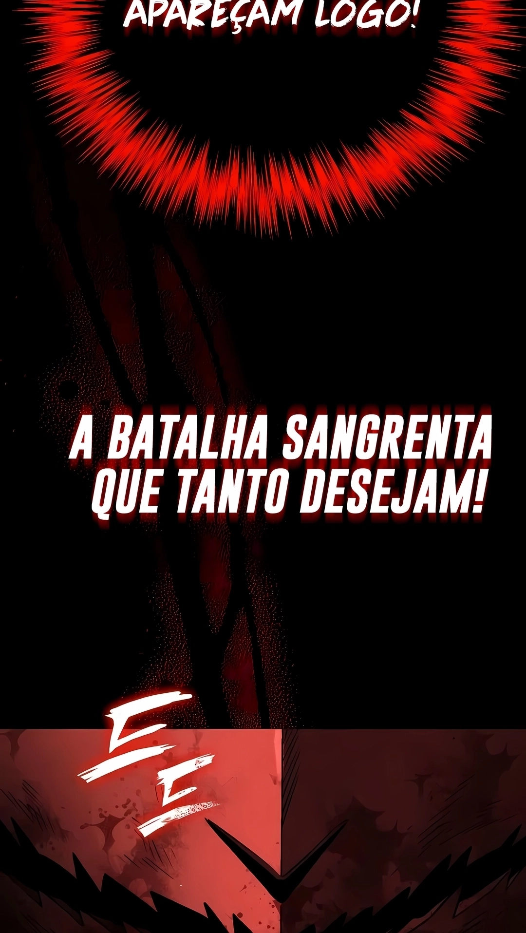 Read Reformation of the Deadbeat Noble PT Manga Online