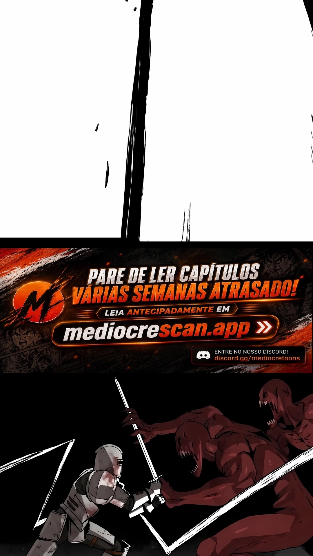 Read Reformation of the Deadbeat Noble PT Manga Online