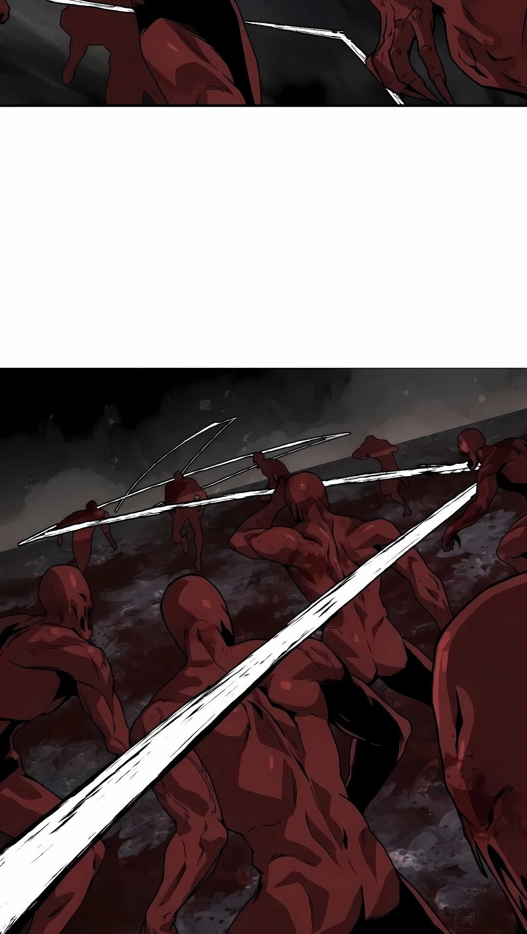 Read Reformation of the Deadbeat Noble PT Manga Online