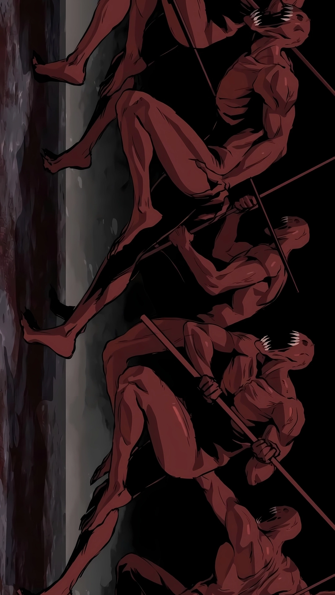 Read Reformation of the Deadbeat Noble PT Manga Online