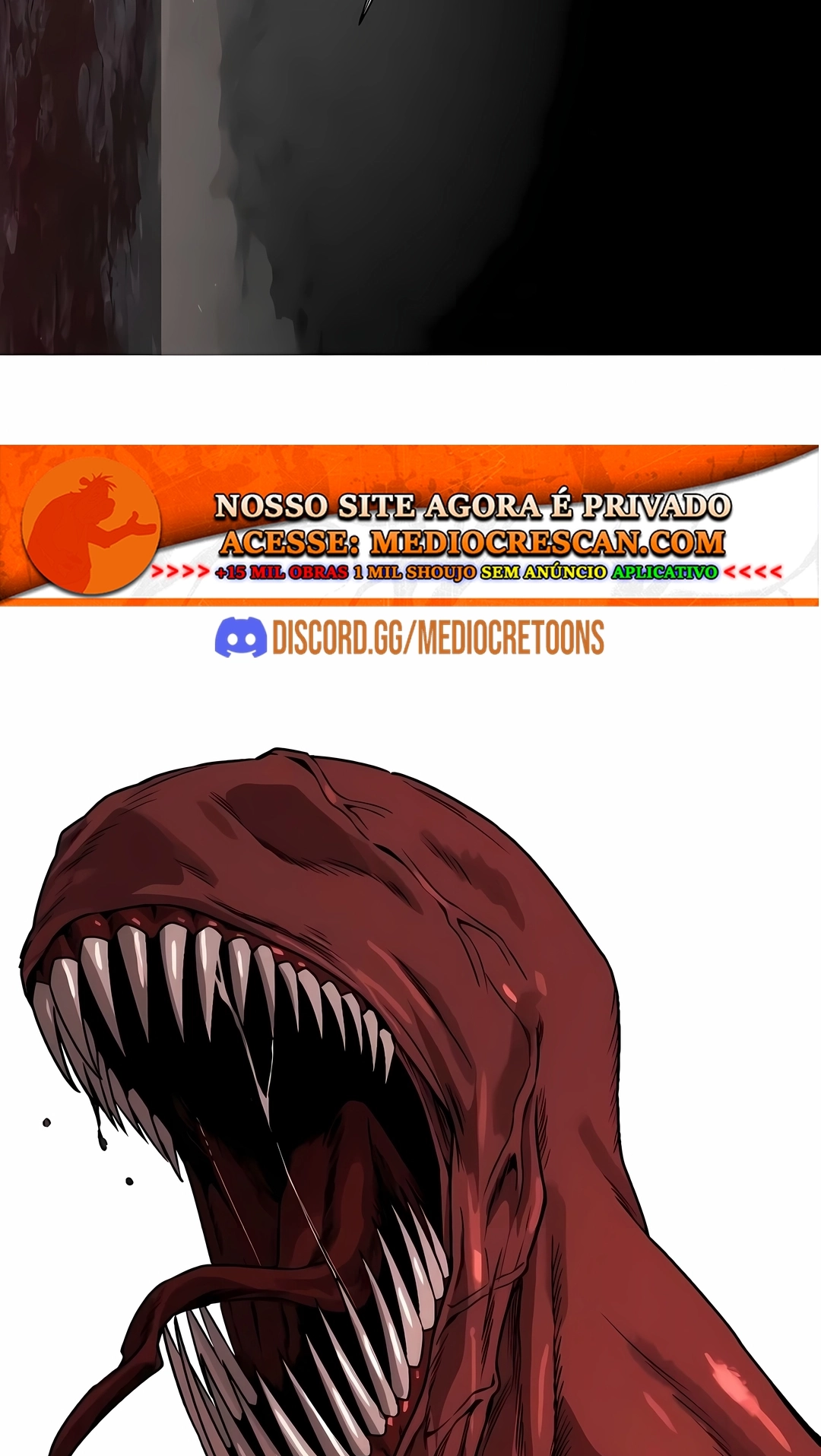 Read Reformation of the Deadbeat Noble PT Manga Online