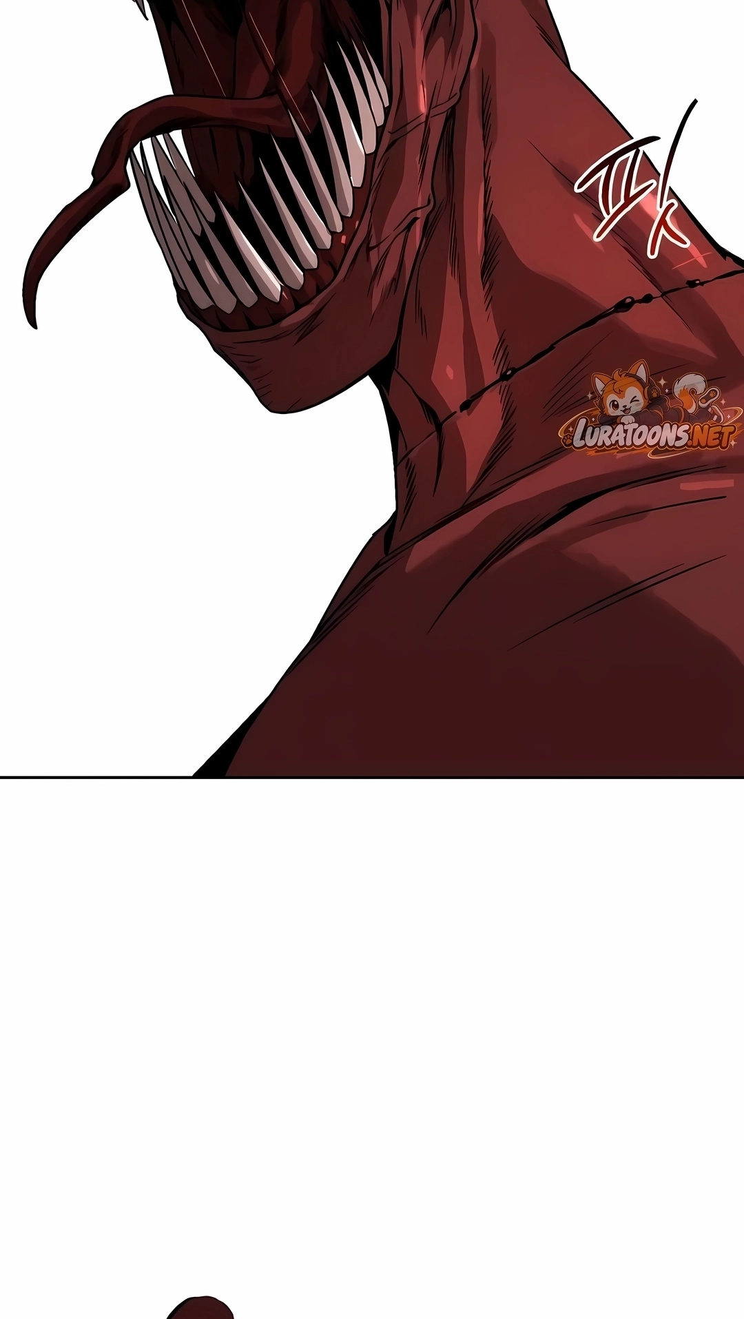 Read Reformation of the Deadbeat Noble PT Manga Online
