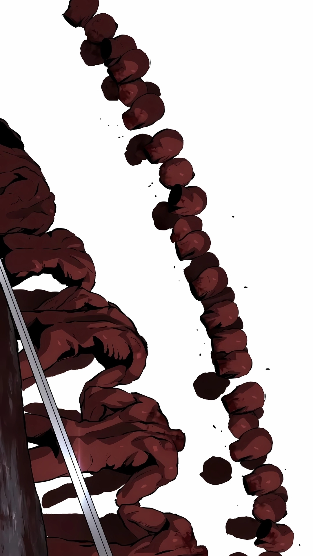 Read Reformation of the Deadbeat Noble PT Manga Online