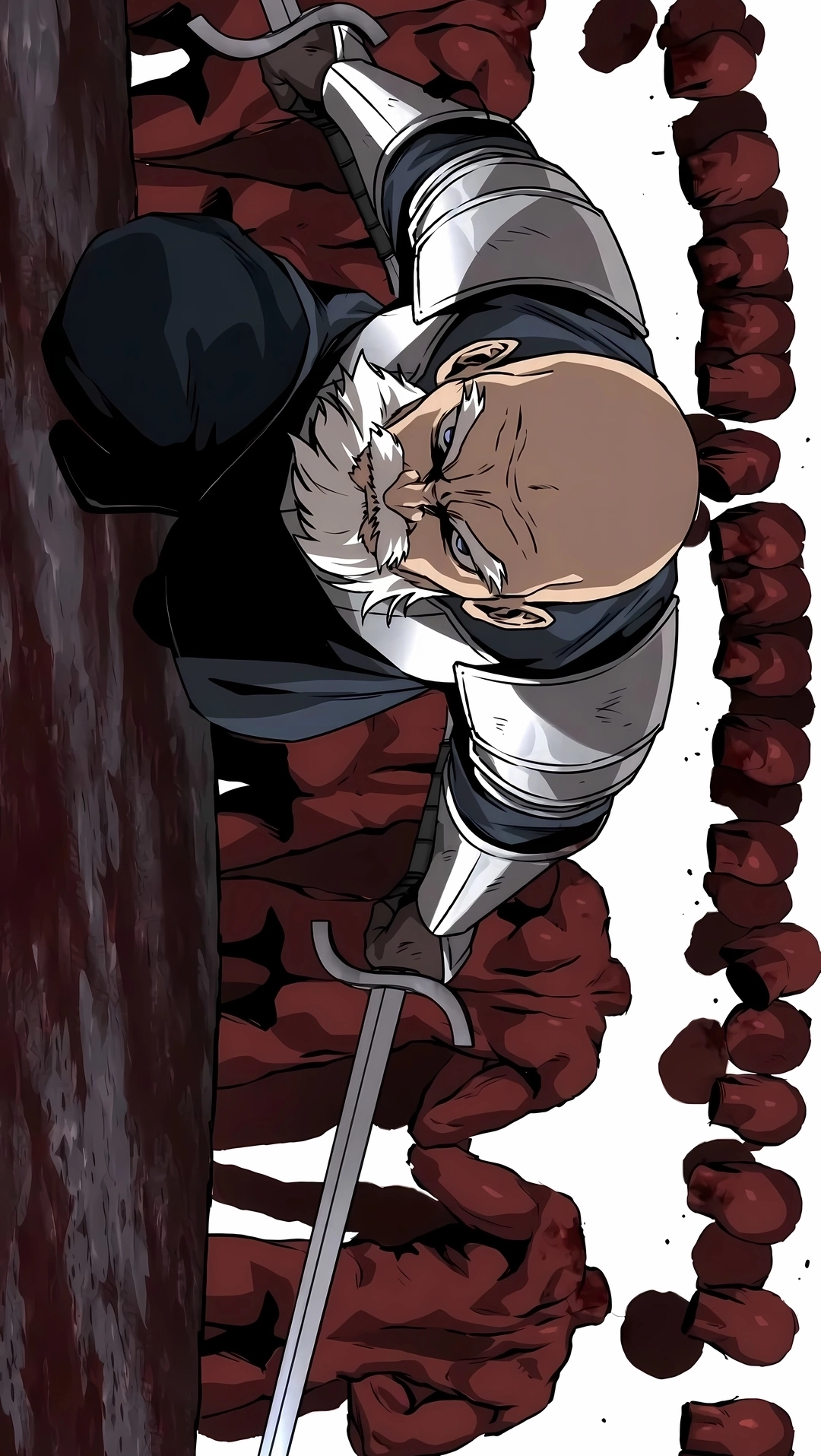 Read Reformation of the Deadbeat Noble PT Manga Online