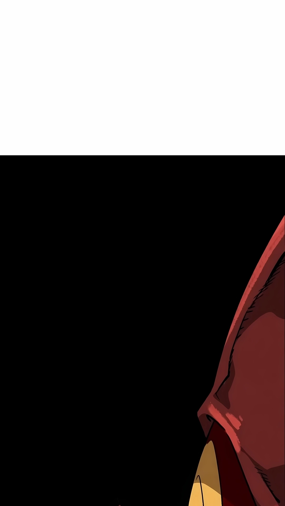 Read Reformation of the Deadbeat Noble PT Manga Online
