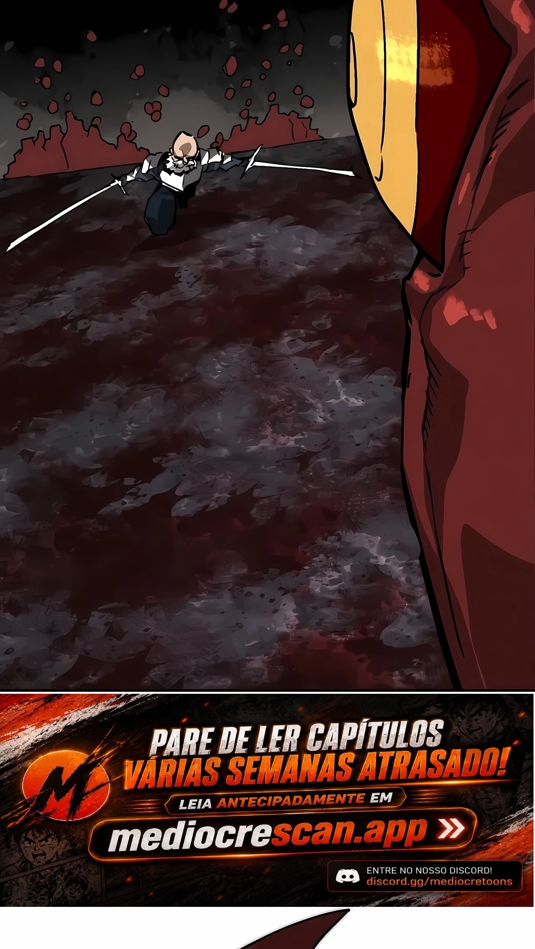 Read Reformation of the Deadbeat Noble PT Manga Online