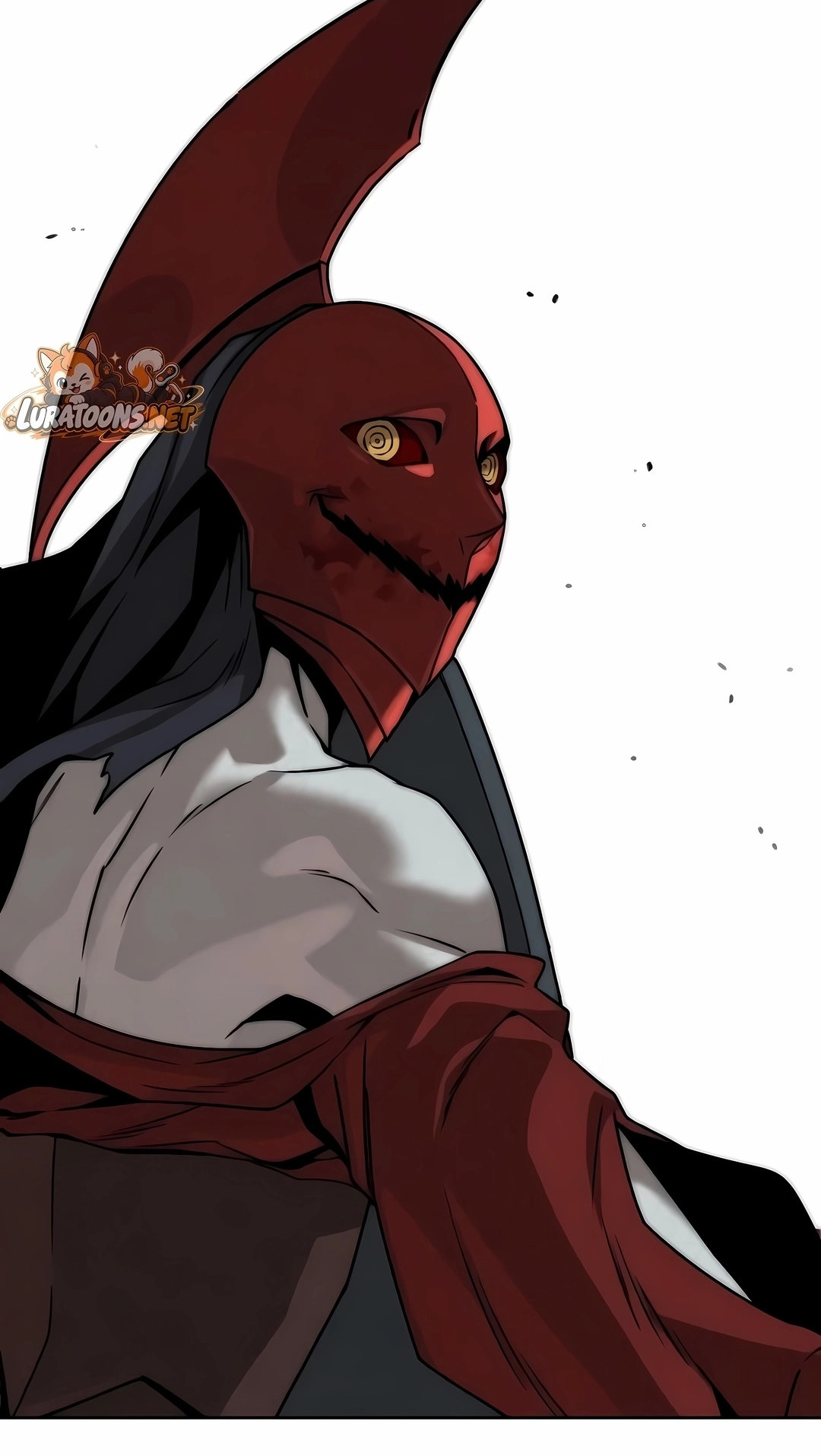 Read Reformation of the Deadbeat Noble PT Manga Online