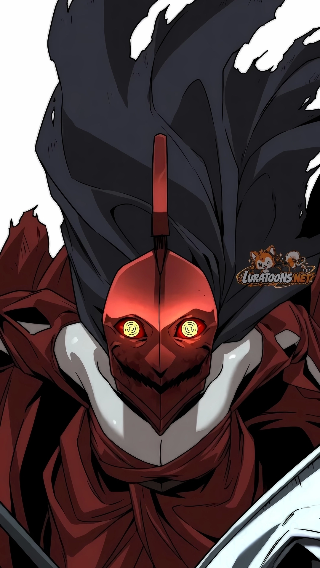 Read Reformation of the Deadbeat Noble PT Manga Online