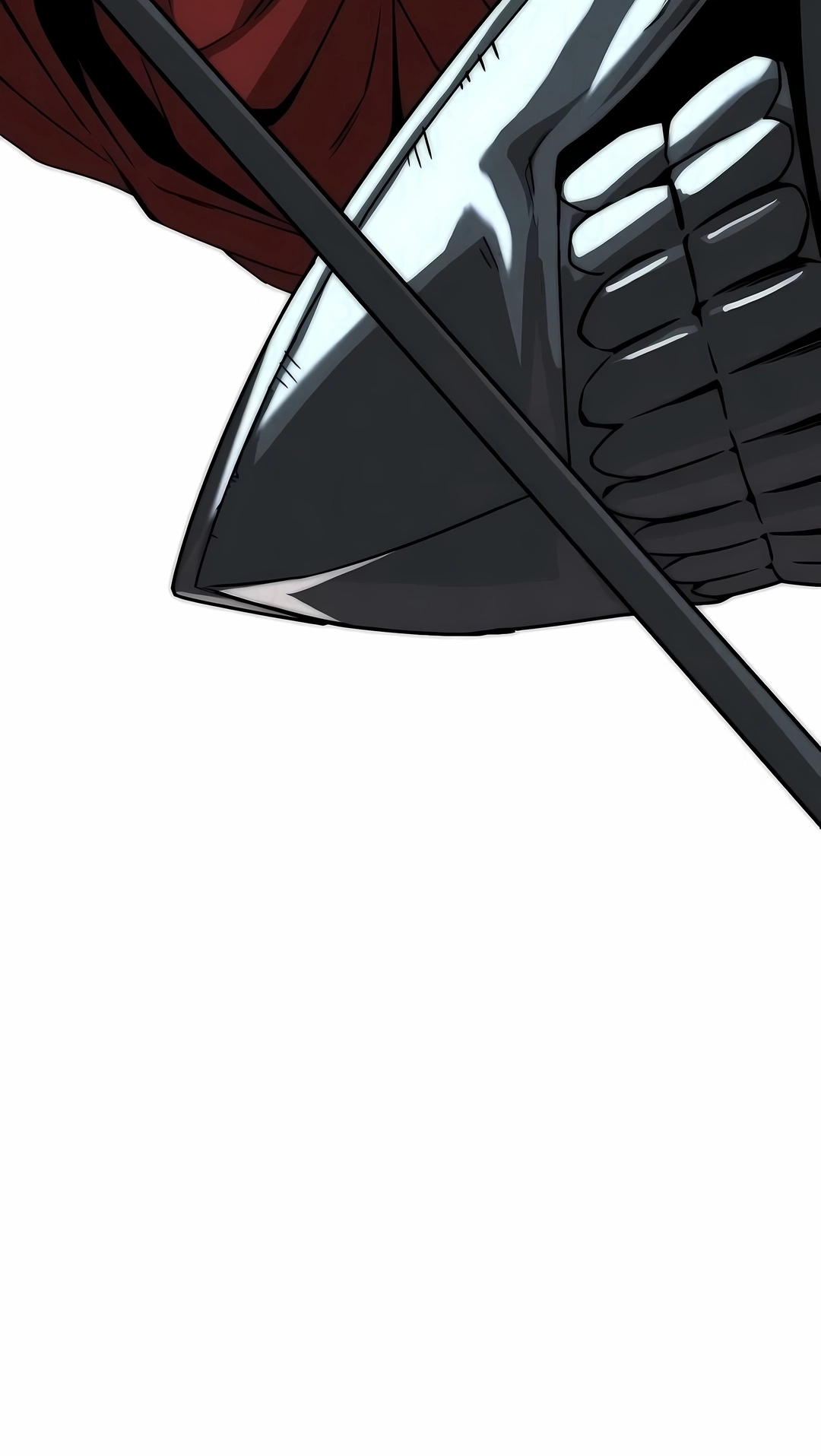 Read Reformation of the Deadbeat Noble PT Manga Online