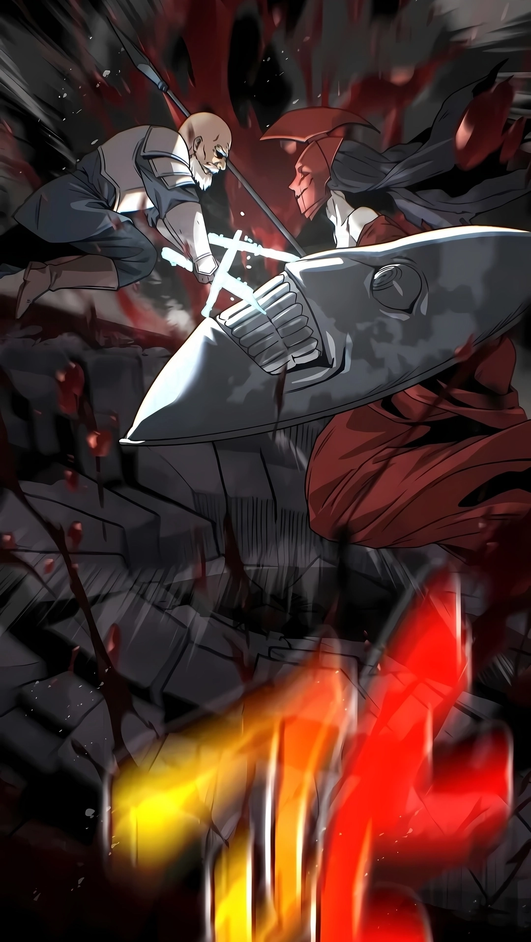 Read Reformation of the Deadbeat Noble PT Manga Online