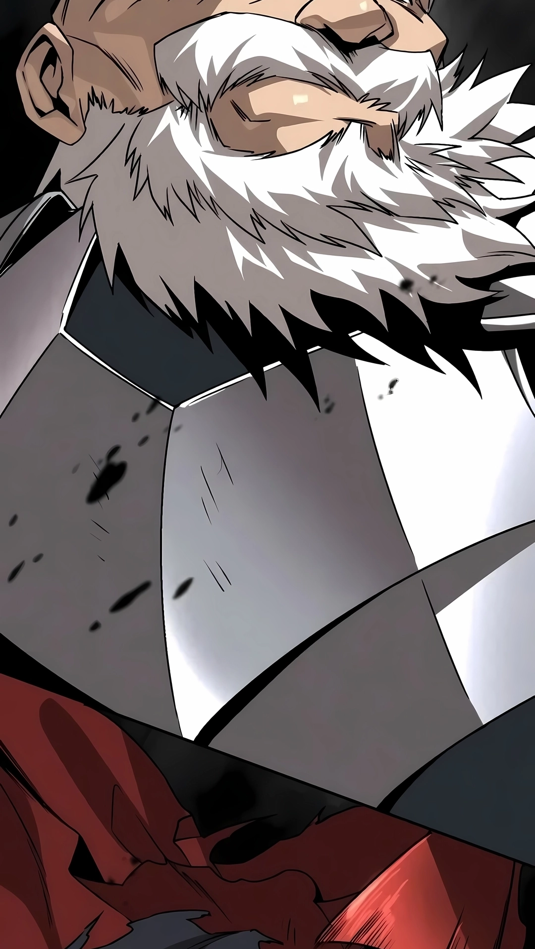 Read Reformation of the Deadbeat Noble PT Manga Online