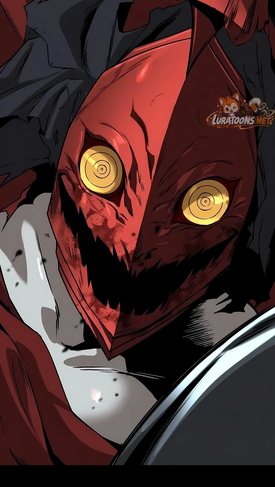 Read Reformation of the Deadbeat Noble PT Manga Online