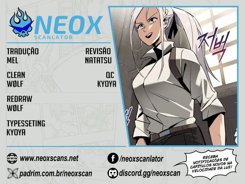 Read Reformation of the Deadbeat Noble PT Manga Online
