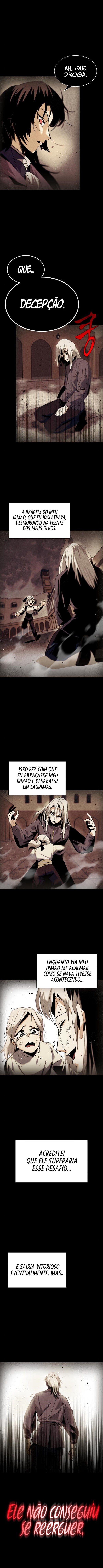 Read Reformation of the Deadbeat Noble PT Manga Online