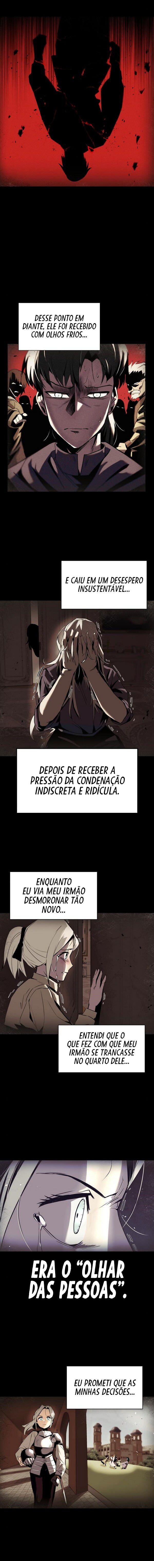 Read Reformation of the Deadbeat Noble PT Manga Online