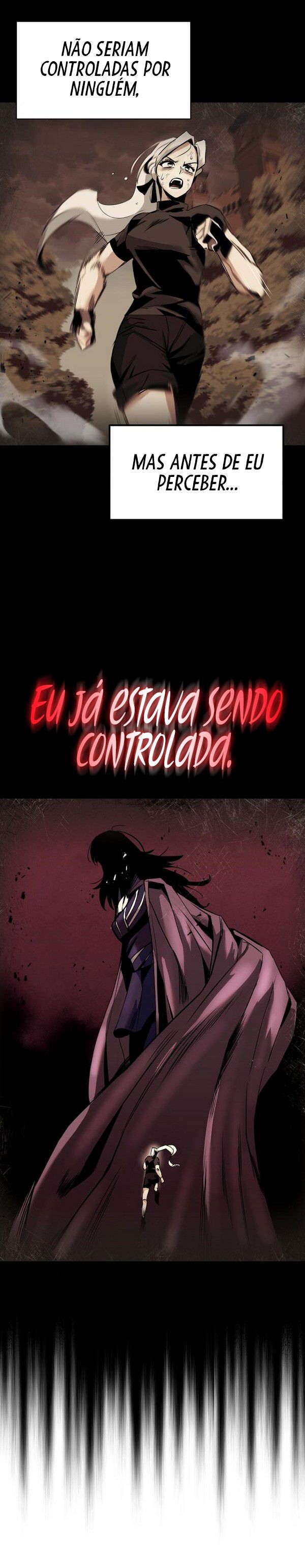 Read Reformation of the Deadbeat Noble PT Manga Online