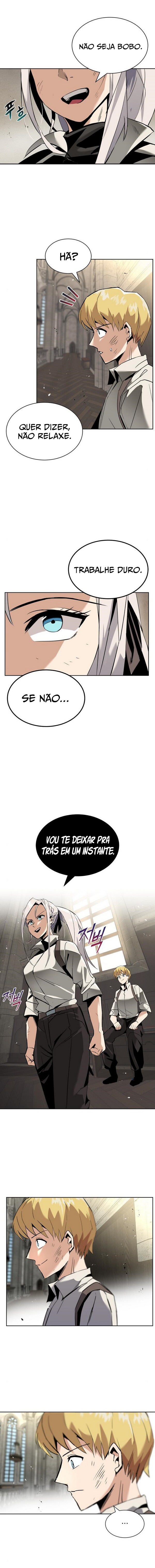 Read Reformation of the Deadbeat Noble PT Manga Online