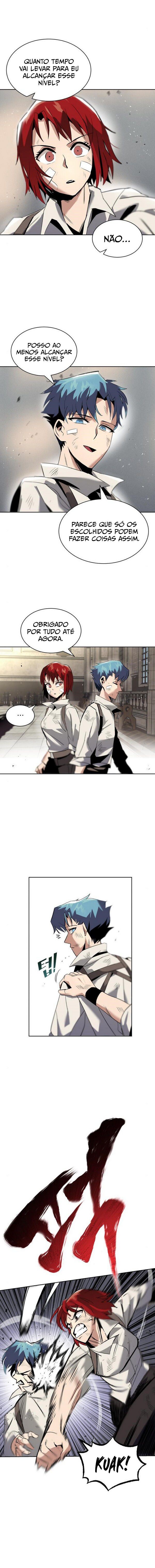Read Reformation of the Deadbeat Noble PT Manga Online
