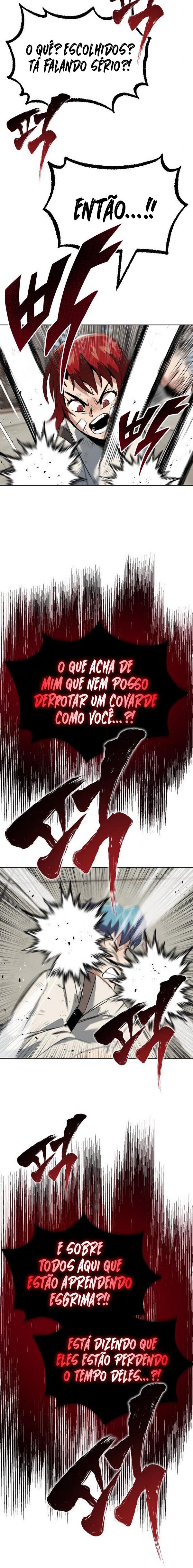 Read Reformation of the Deadbeat Noble PT Manga Online