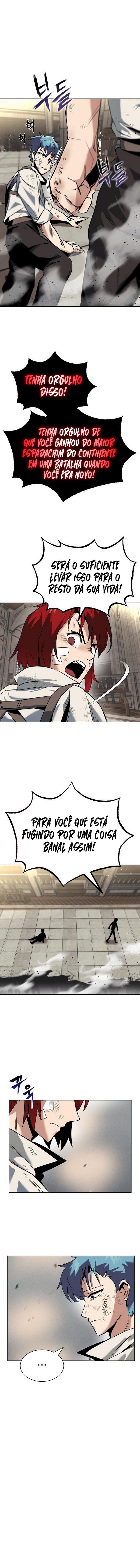 Read Reformation of the Deadbeat Noble PT Manga Online
