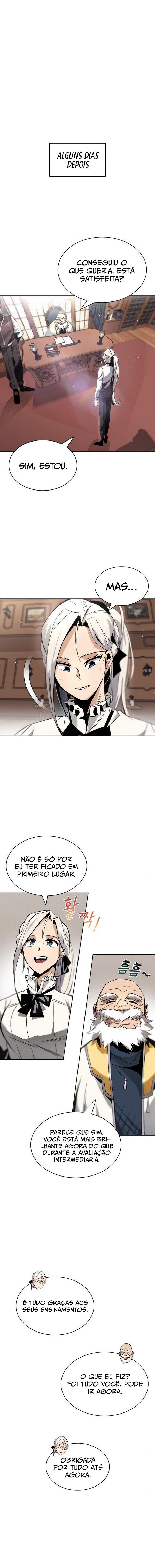 Read Reformation of the Deadbeat Noble PT Manga Online