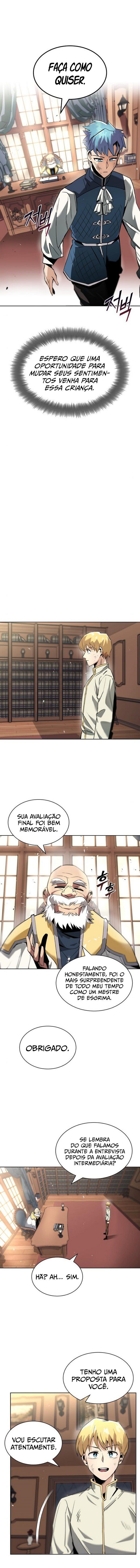 Read Reformation of the Deadbeat Noble PT Manga Online