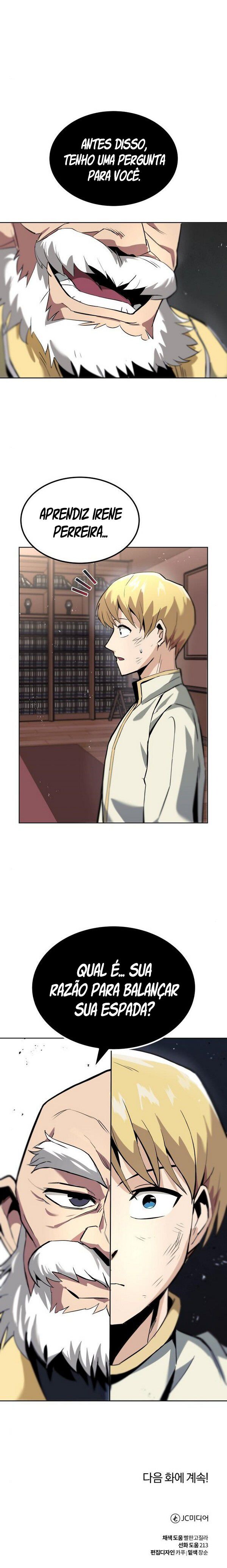 Read Reformation of the Deadbeat Noble PT Manga Online