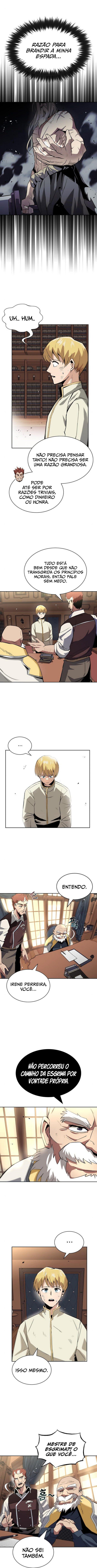 Read Reformation of the Deadbeat Noble PT Manga Online