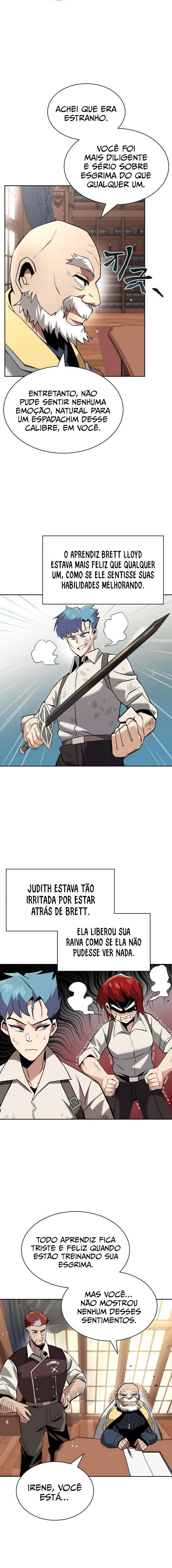 Read Reformation of the Deadbeat Noble PT Manga Online