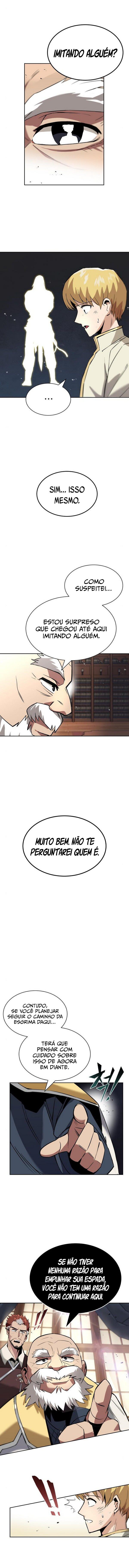 Read Reformation of the Deadbeat Noble PT Manga Online