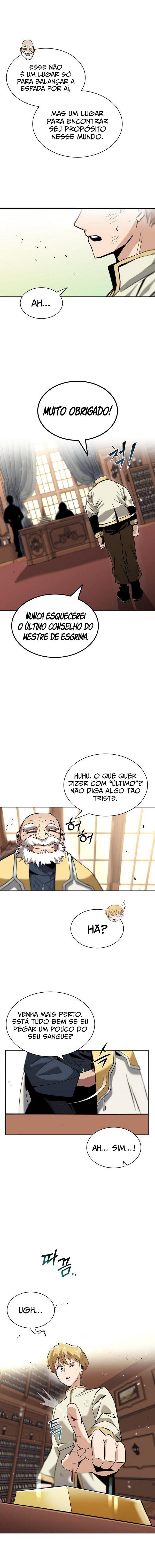 Read Reformation of the Deadbeat Noble PT Manga Online