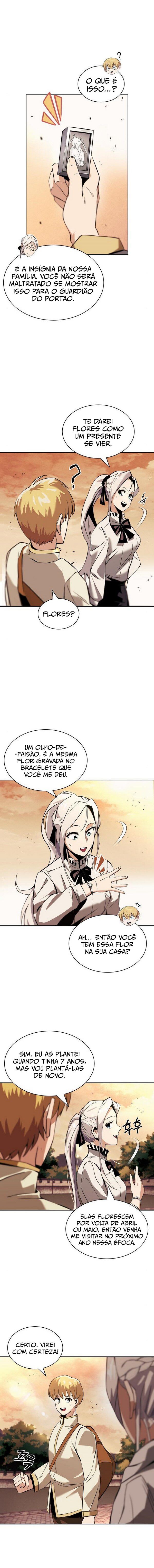 Read Reformation of the Deadbeat Noble PT Manga Online