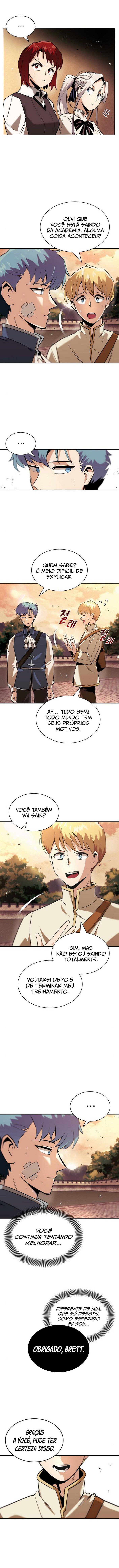 Read Reformation of the Deadbeat Noble PT Manga Online