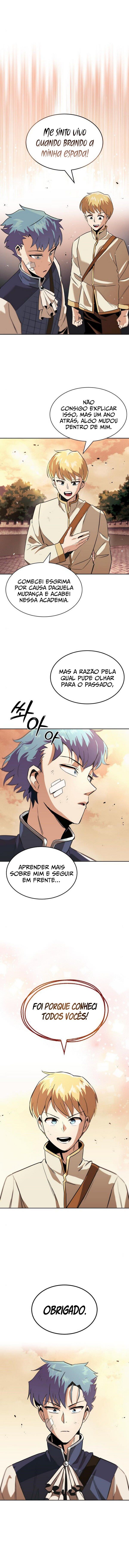 Read Reformation of the Deadbeat Noble PT Manga Online