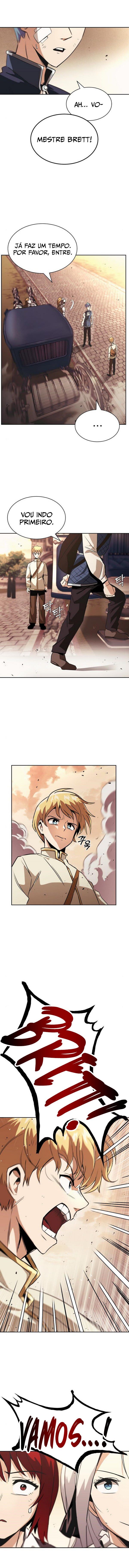 Read Reformation of the Deadbeat Noble PT Manga Online