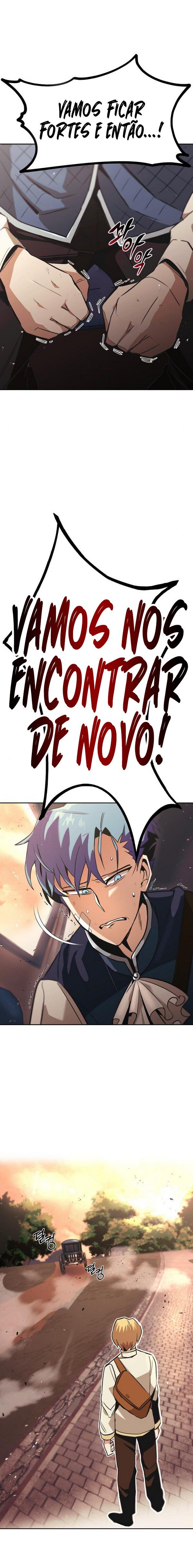 Read Reformation of the Deadbeat Noble PT Manga Online