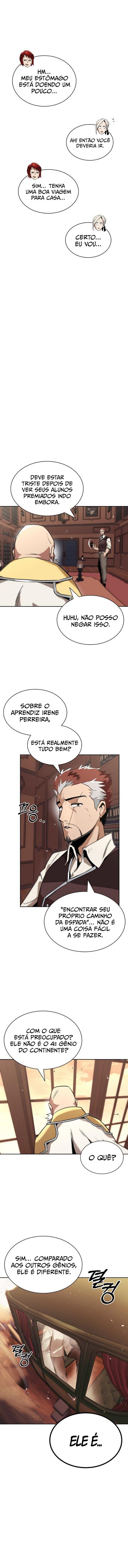 Read Reformation of the Deadbeat Noble PT Manga Online
