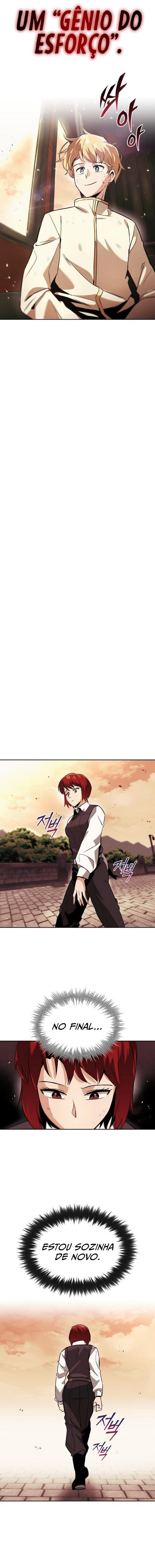 Read Reformation of the Deadbeat Noble PT Manga Online