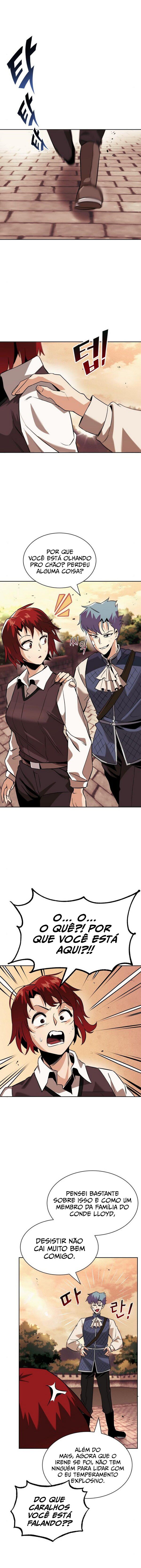 Read Reformation of the Deadbeat Noble PT Manga Online