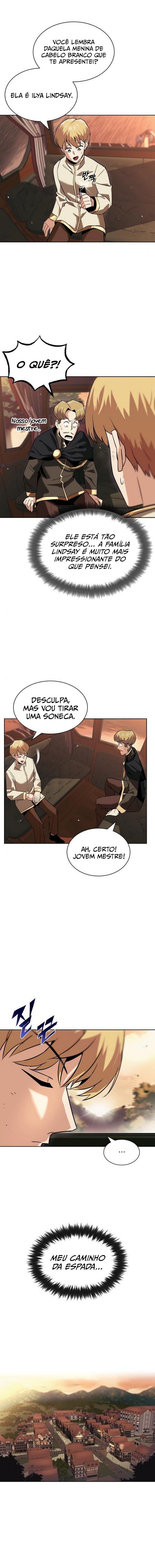 Read Reformation of the Deadbeat Noble PT Manga Online