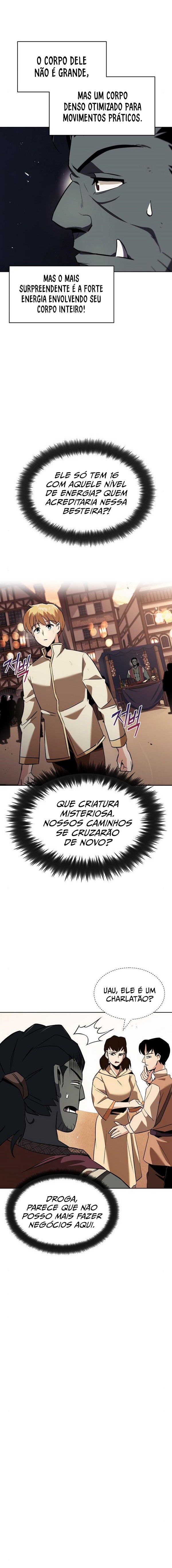 Read Reformation of the Deadbeat Noble PT Manga Online