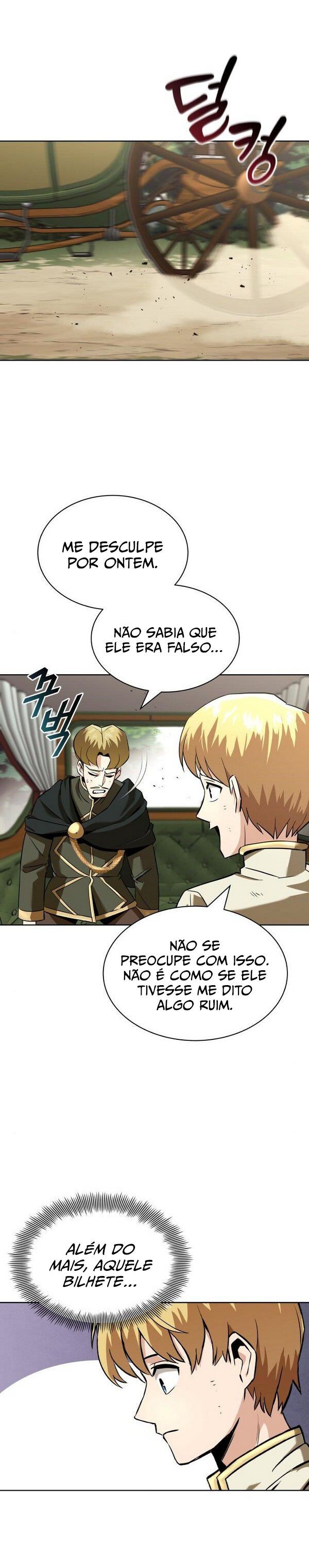 Read Reformation of the Deadbeat Noble PT Manga Online