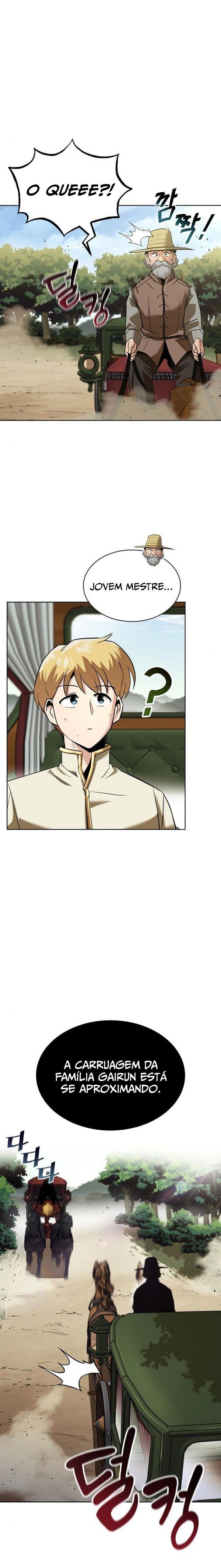 Read Reformation of the Deadbeat Noble PT Manga Online