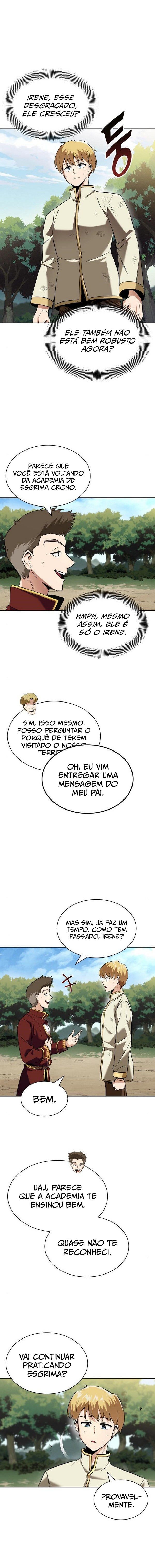Read Reformation of the Deadbeat Noble PT Manga Online