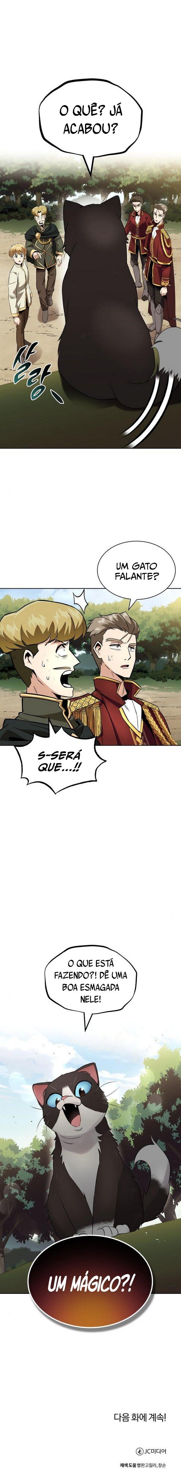 Read Reformation of the Deadbeat Noble PT Manga Online