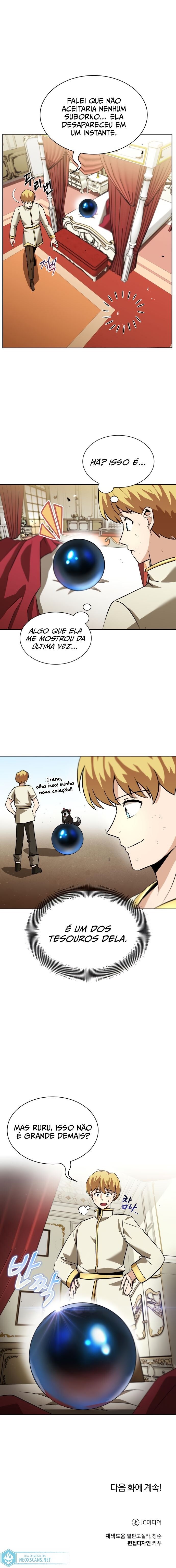 Read Reformation of the Deadbeat Noble PT Manga Online