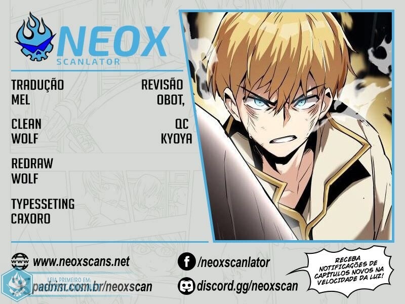 Read Reformation of the Deadbeat Noble PT Manga Online
